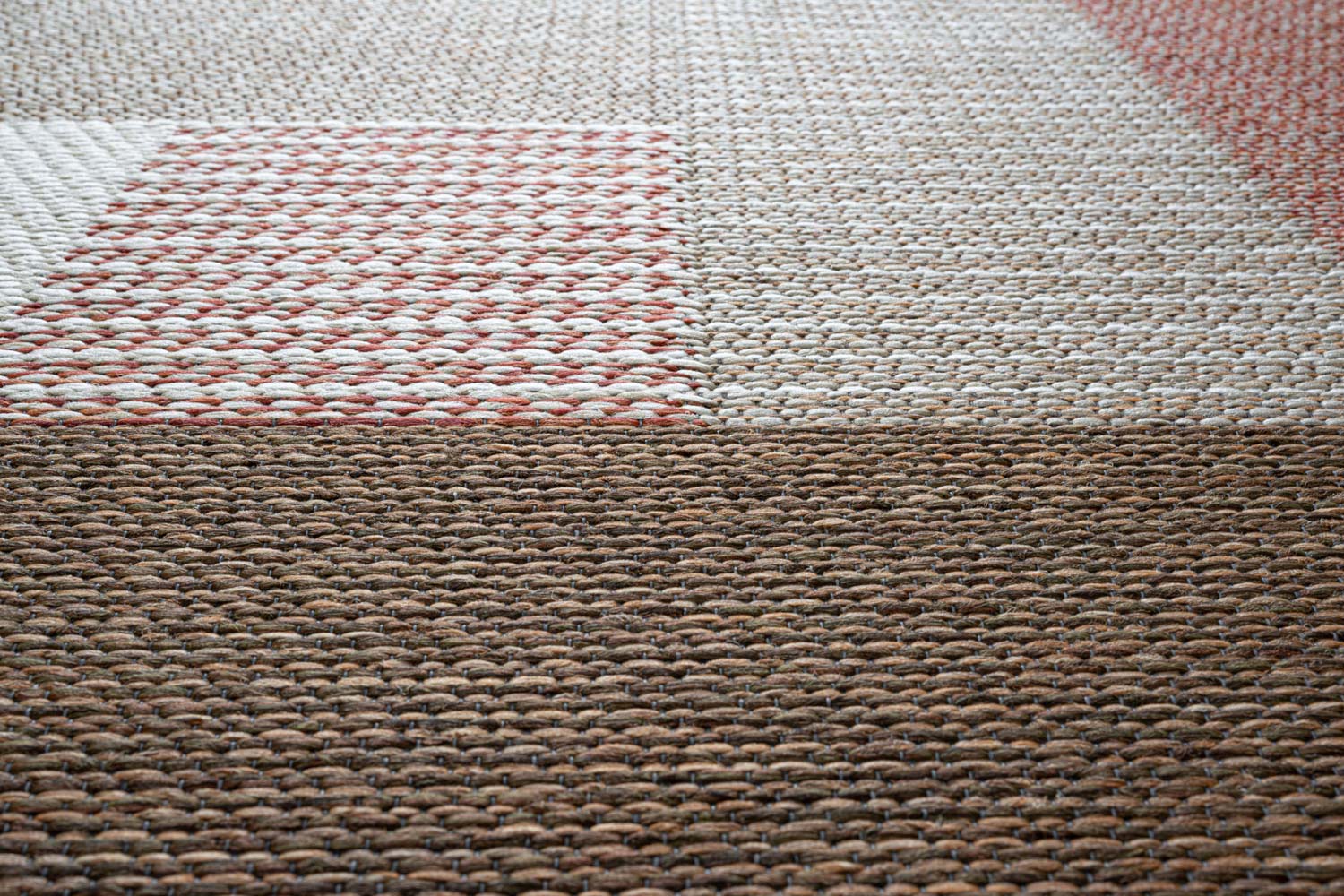 Brighton 98064-8032 Rug - Love-Rugs