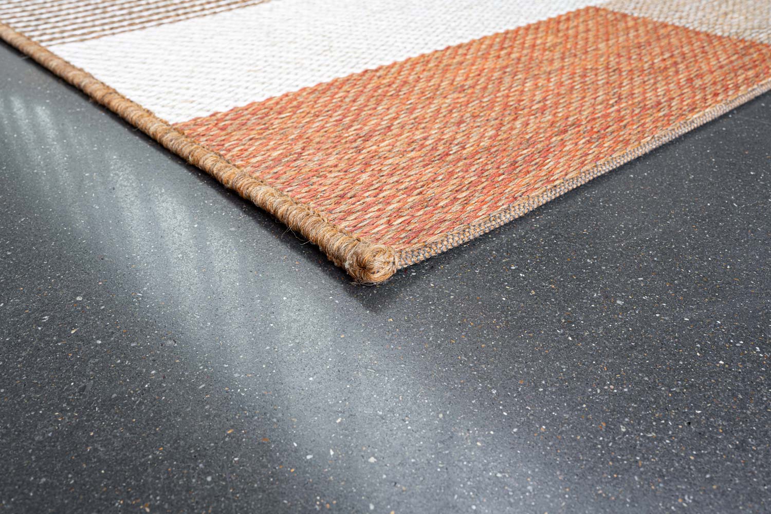 Brighton 98064-8032 Rug - Love-Rugs