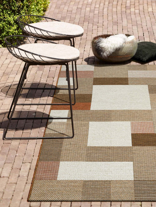 Brighton 98064-8032 Rug - Love-Rugs alternate image