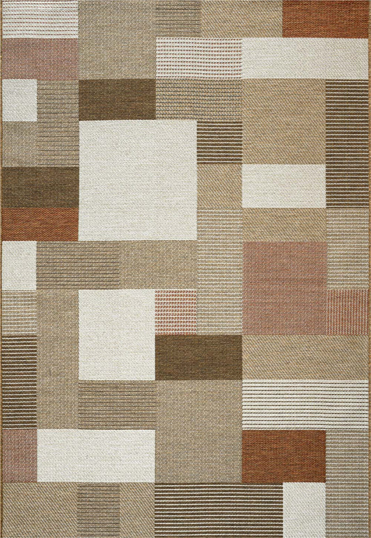 Brighton 98064-8032 Rug - Love-Rugs