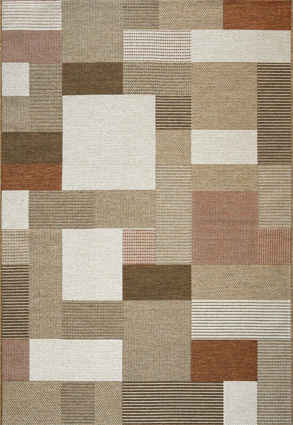 Brighton 98064-8032 Rug - Love-Rugs