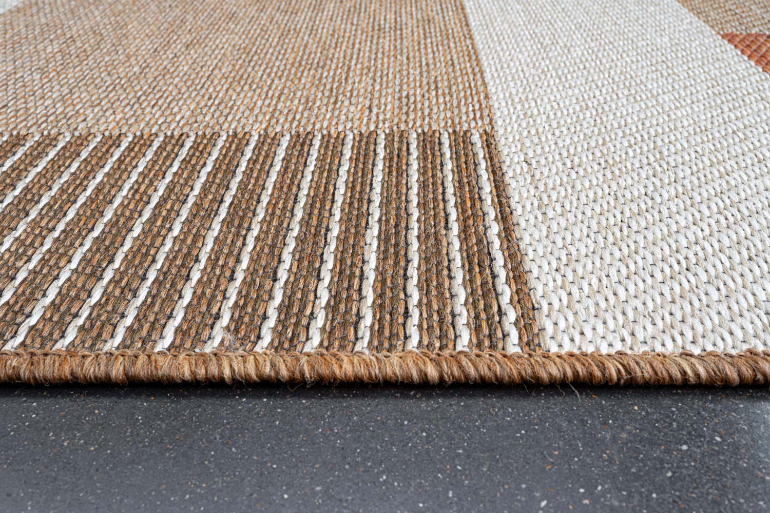 Brighton 98064-8032 Rug - Love-Rugs