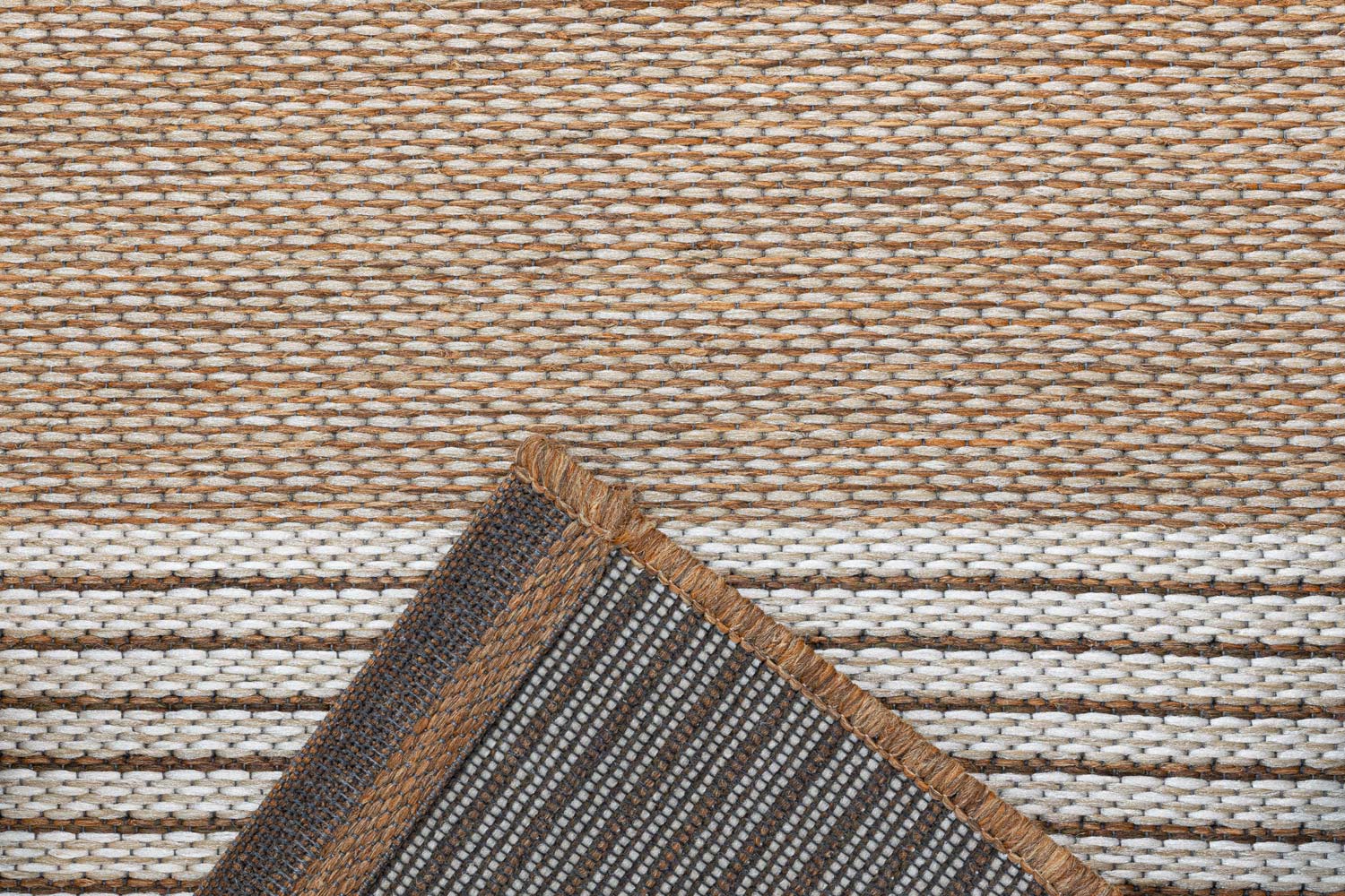 Brighton 98064-8032 Rug - Love-Rugs