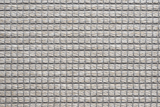 Brighton 98071-2029 Rug - Love-Rugs alternate image