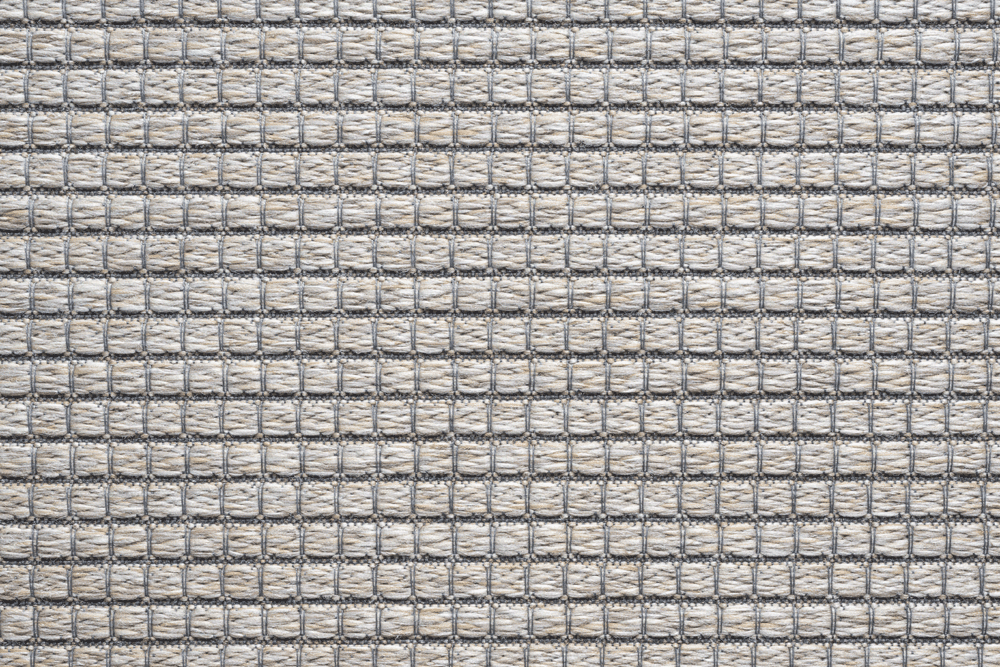 Brighton 98071-2029 Rug - Love-Rugs