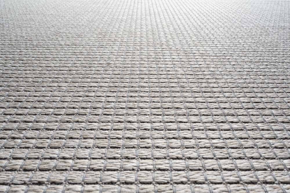 Brighton 98071-2029 Rug - Love-Rugs