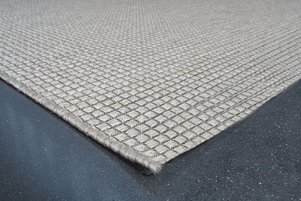 Brighton 98071-2029 Rug - Love-Rugs