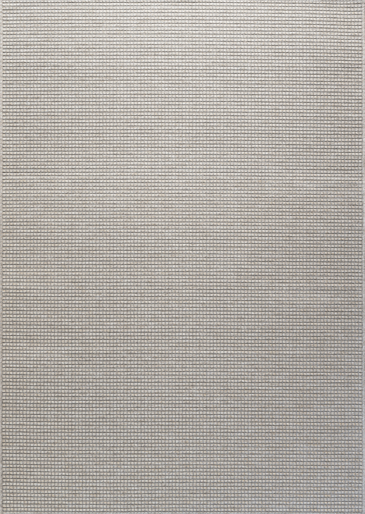 Brighton 98071-2029 Rug - Love-Rugs