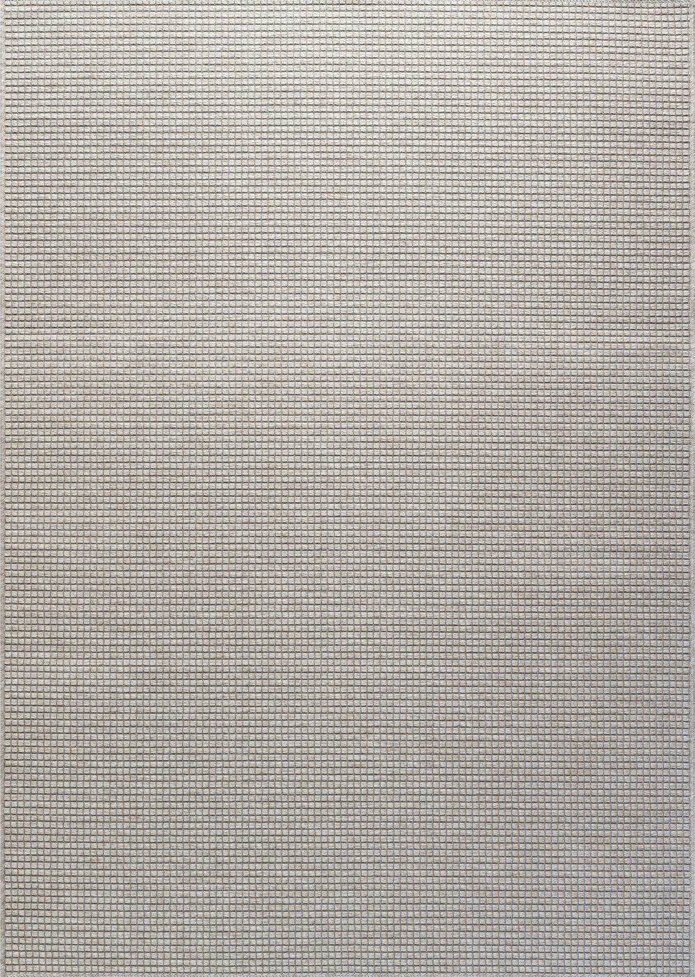 Brighton 98071-2029 Rug - Love-Rugs