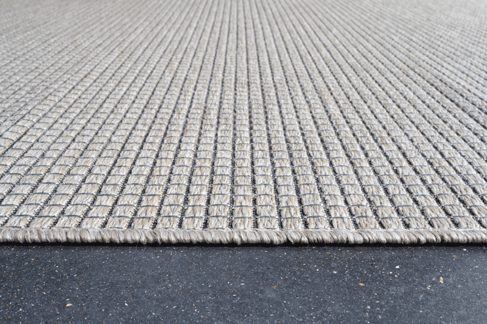 Brighton 98071-2029 Rug - Love-Rugs