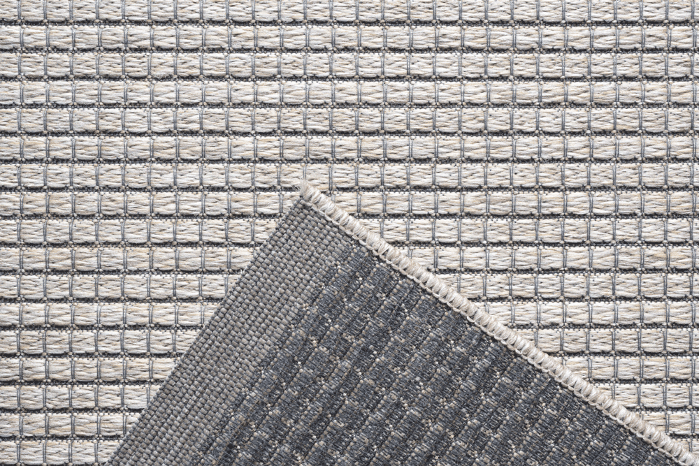 Brighton 98071-2029 Rug - Love-Rugs