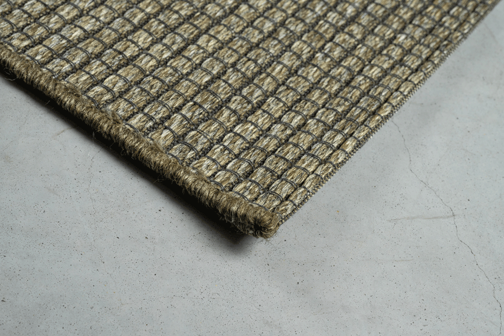 Brighton 98071-4028 Rug - Love-Rugs