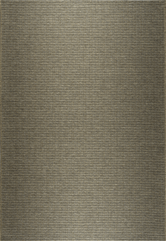 Brighton 98071-4028 Rug  -Love-Rugs