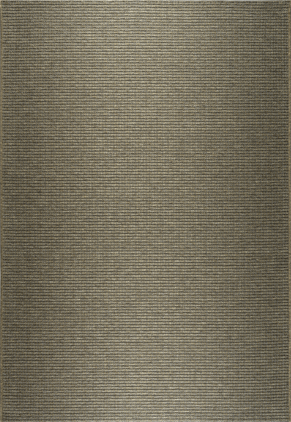 Brighton 98071-4028 Rug  -Love-Rugs