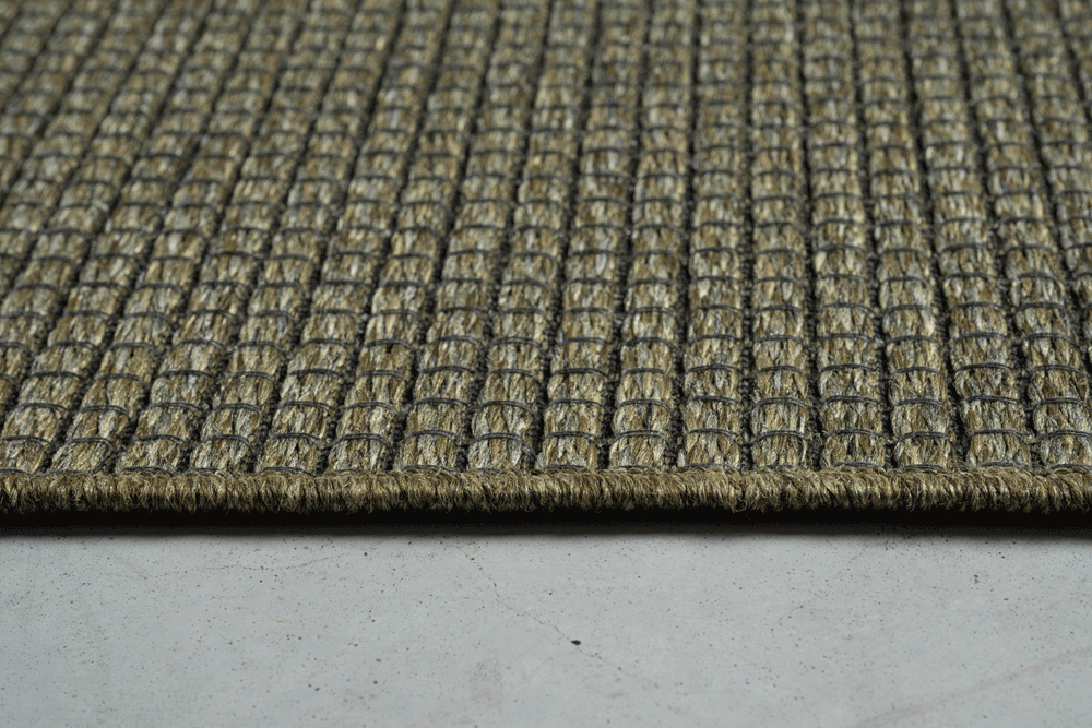 Brighton 98071-4028 Rug - Love-Rugs