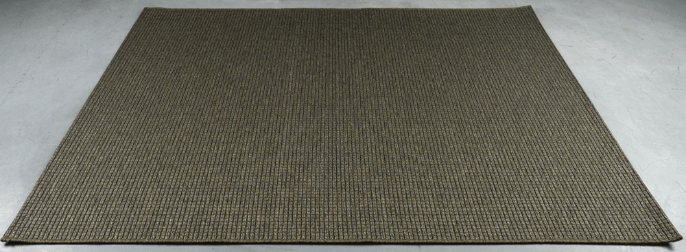 Brighton 98071-4028 Rug - Love-Rugs