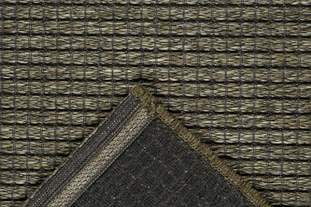 Brighton 98071-4028 Rug - Love-Rugs