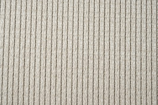 Brighton 98071-6029 Rug - Love-Rugs alternate image
