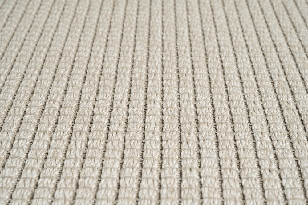 Brighton 98071-6029 Rug - Love-Rugs