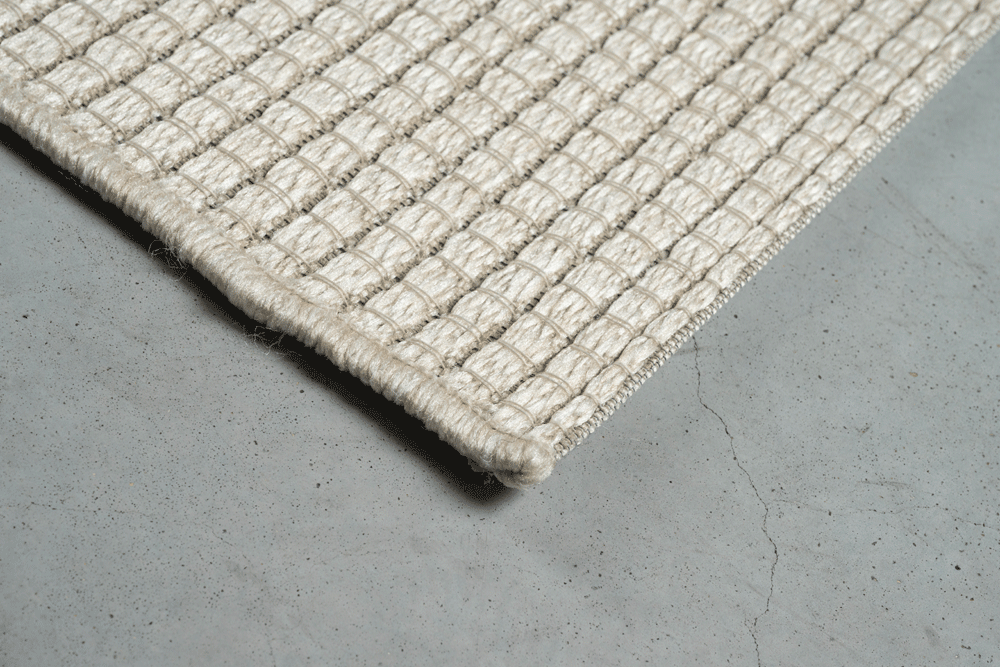 Brighton 98071-6029 Rug - Love-Rugs