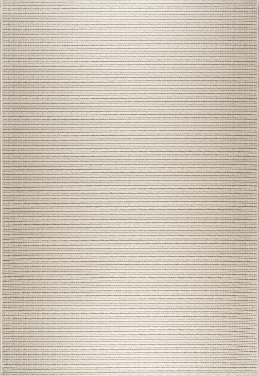 Brighton 98071-6029 Rug - Love-Rugs