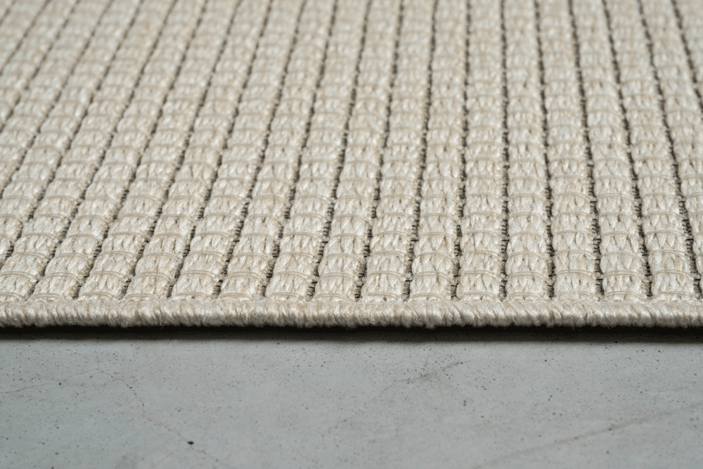 Brighton 98071-6029 Rug - Love-Rugs