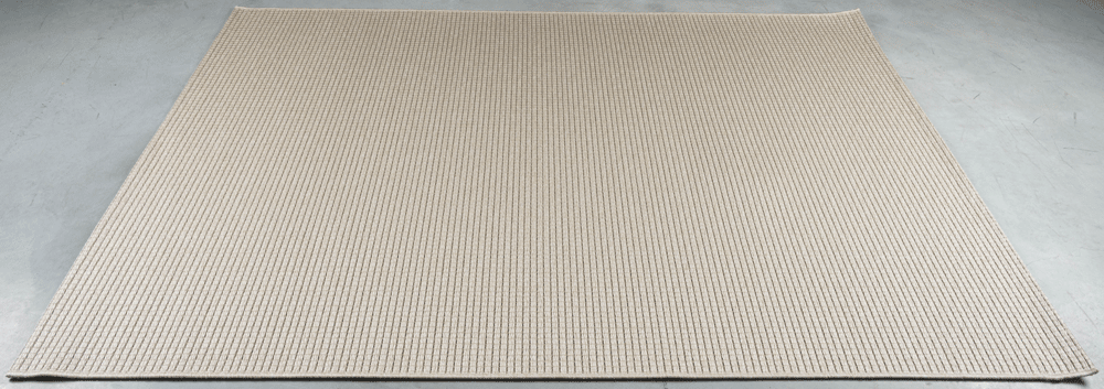 Brighton 98071-6029 Rug - Love-Rugs