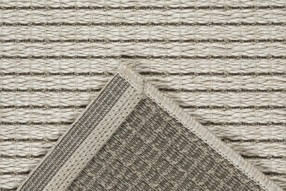 Brighton 98071-6029 Rug - Love-Rugs