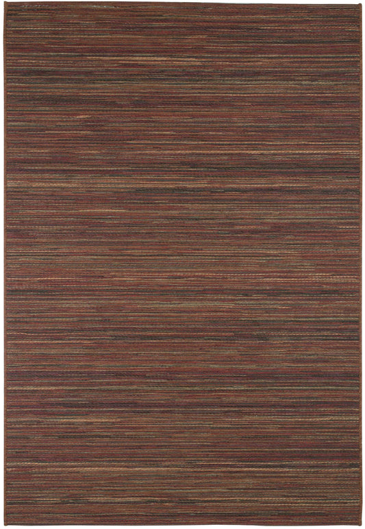 Brighton 98122-1000 Rug - Love-Rugs
