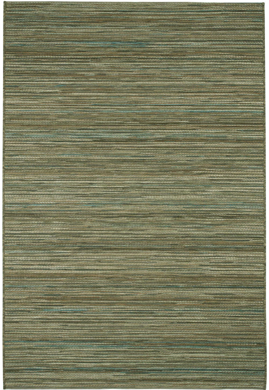 Brighton 98122-2001 Rug - Love-Rugs