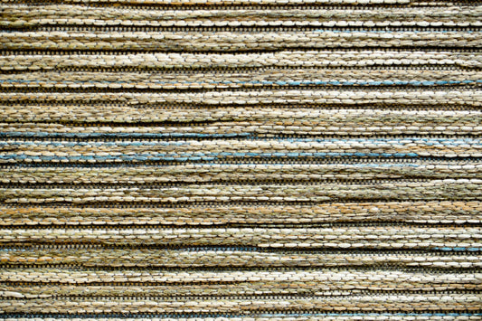 Brighton 98122-2001 Runner Rug - Love-Rugs alternate image
