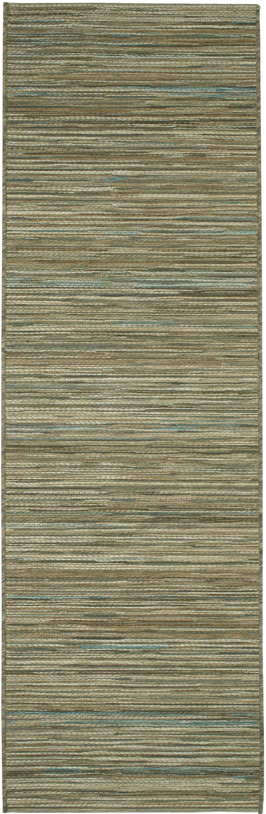 Brighton 98122-2001 Runner Rug - Love-Rugs