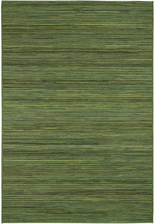 Brighton 98122-4000 Rug - Love-Rugs