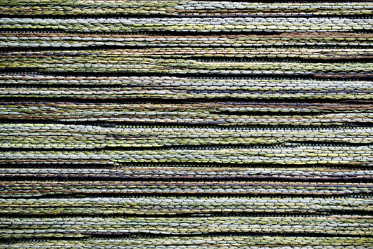 Brighton 98122-4000 Runner Rug - Love-Rugs alternate image