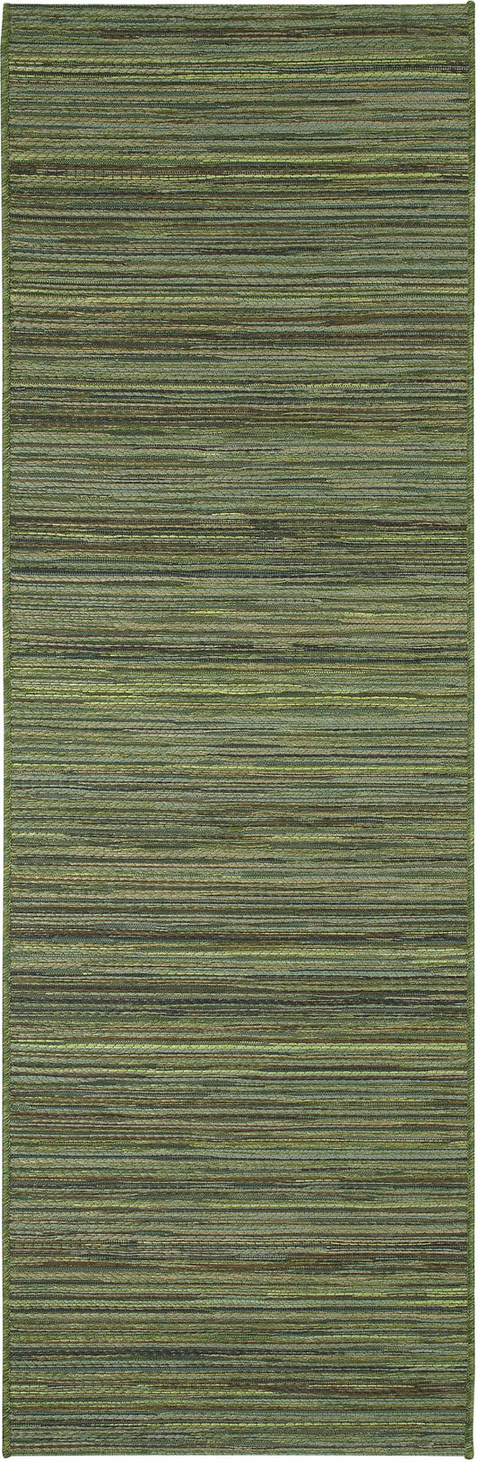Brighton 98122-4000 Runner Rug - Love-Rugs