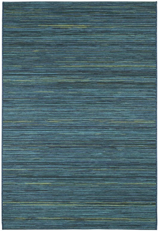 Brighton 98122-5000 Rug - Love-Rugs