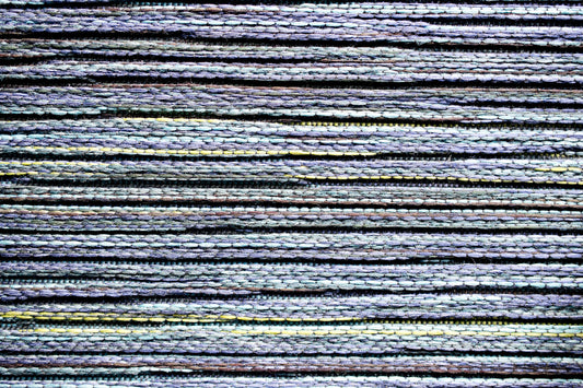 Brighton 98122-5000 Runner Rug - Love-Rugs alternate image