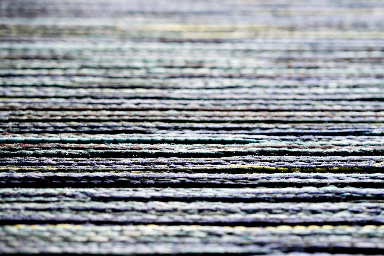 Brighton 98122-5000 Runner Rug - Love-Rugs