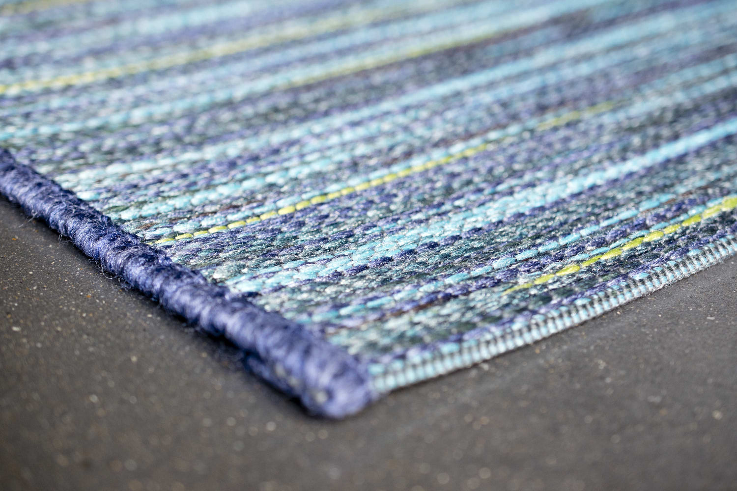 Brighton 98122-5000 Runner Rug - Love-Rugs