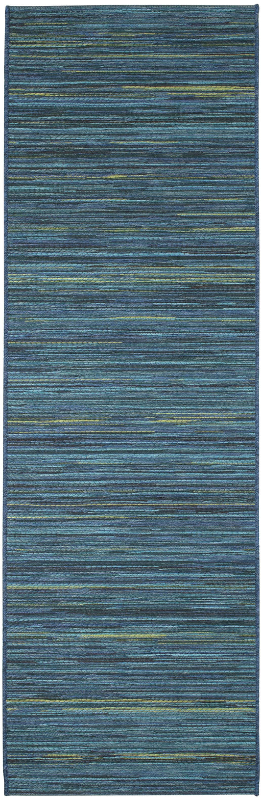 Brighton 98122-5000 Runner Rug - Love-Rugs
