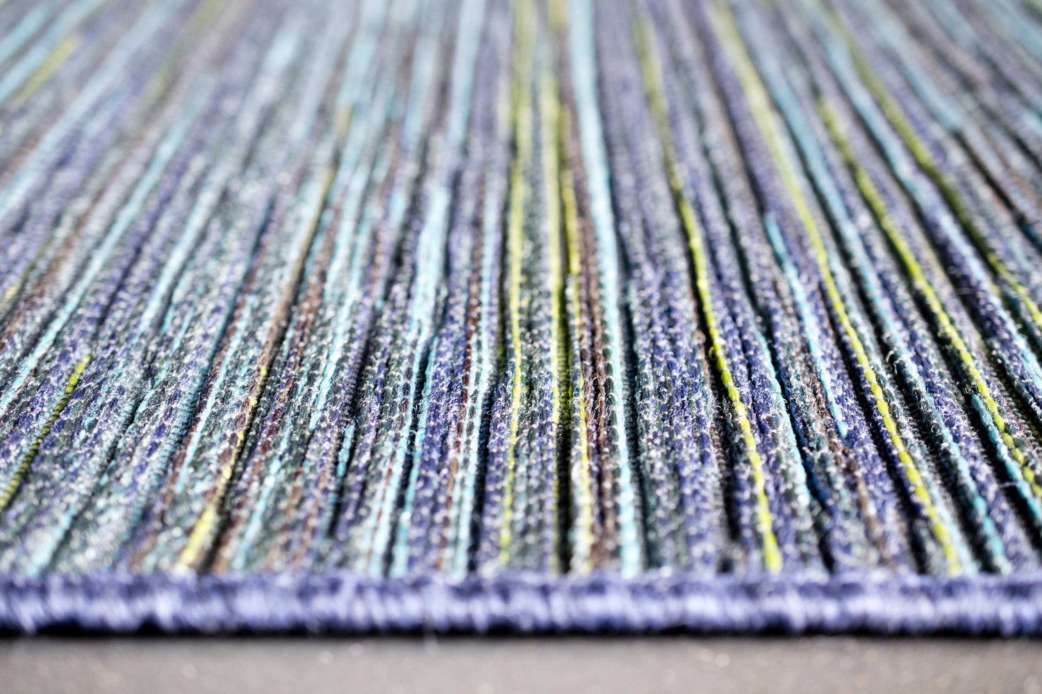 Brighton 98122-5000 Runner Rug - Love-Rugs