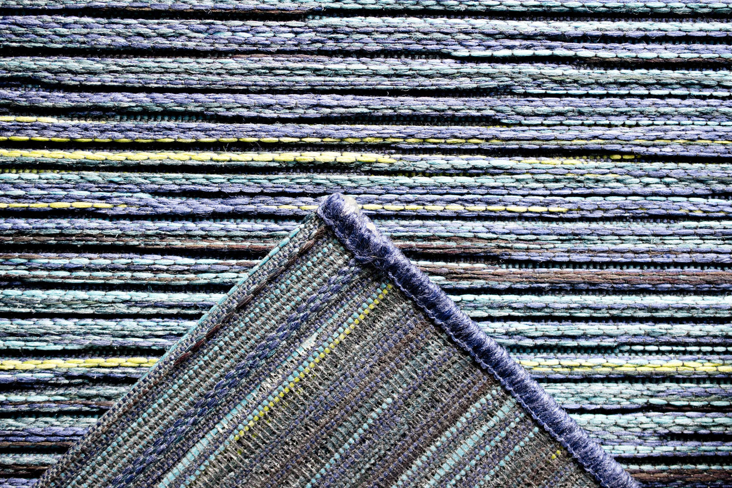 Brighton 98122-5000 Runner Rug - Love-Rugs