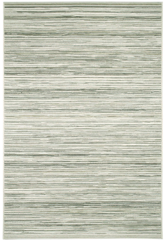 Brighton 98122-6000 Rug - Love-Rugs