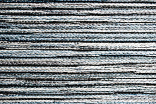 Brighton 98122-6001 Runner Rug - Love-Rugs alternate image