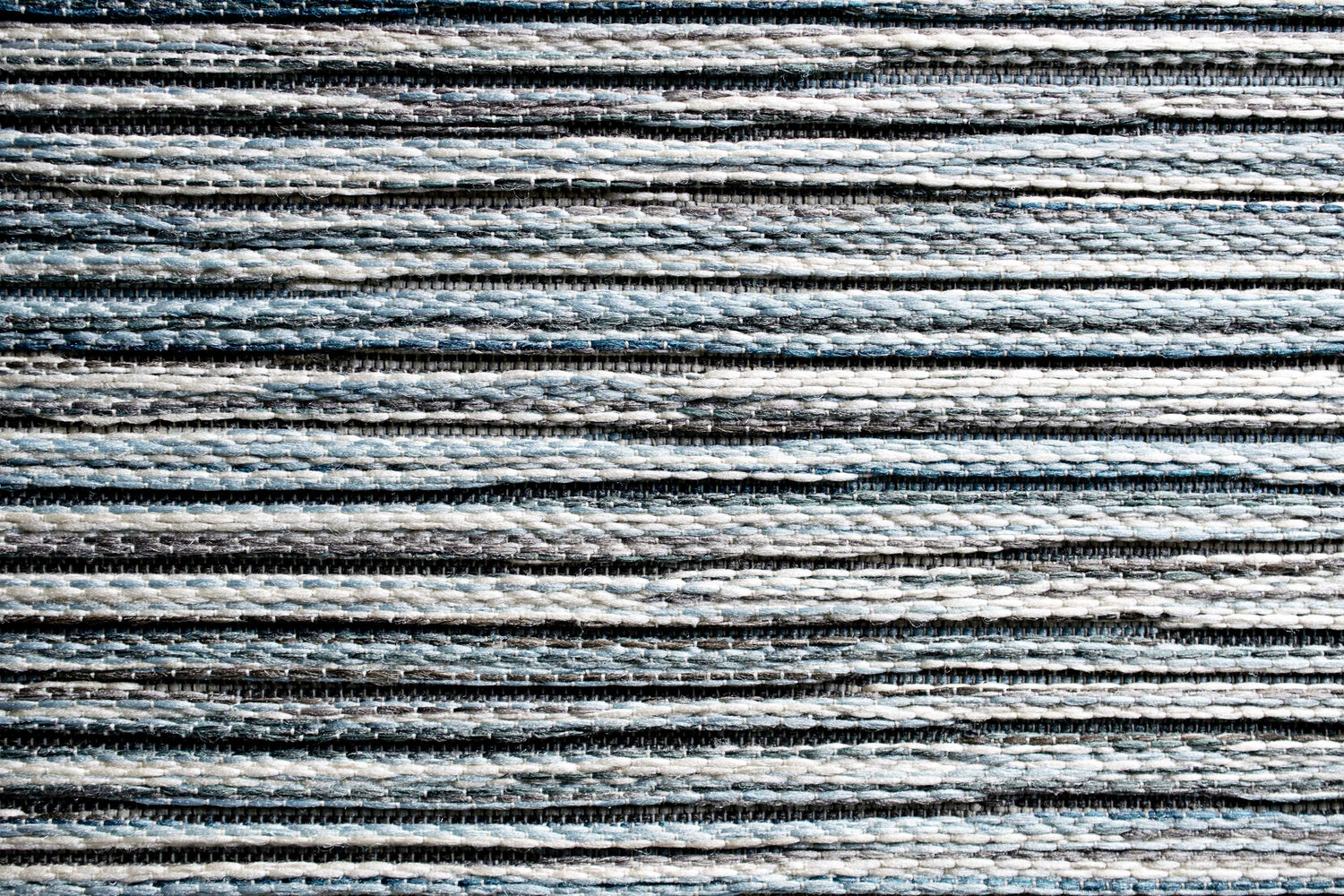 Brighton 98122-6001 Runner Rug - Love-Rugs