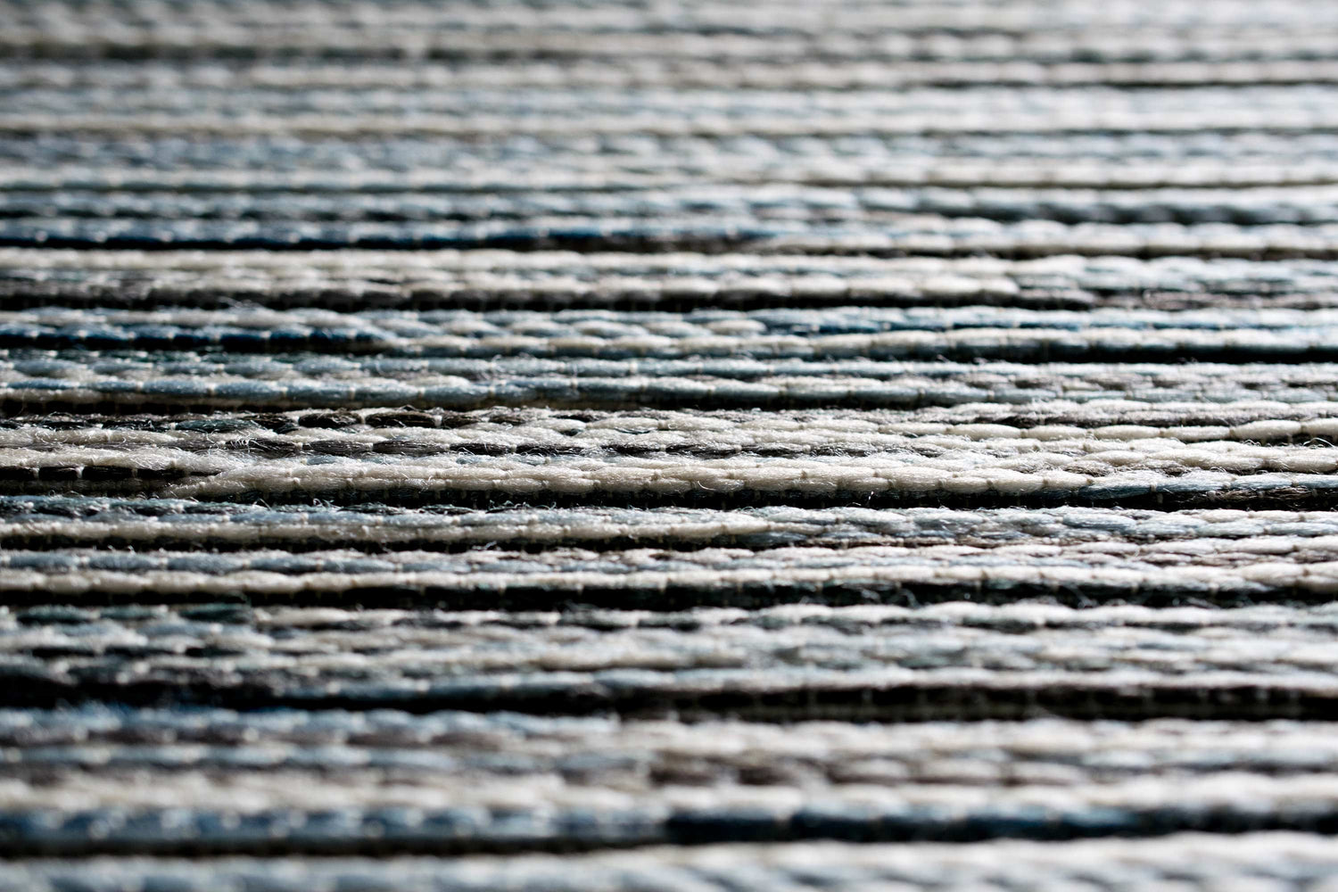 Brighton 98122-6001 Runner Rug - Love-Rugs