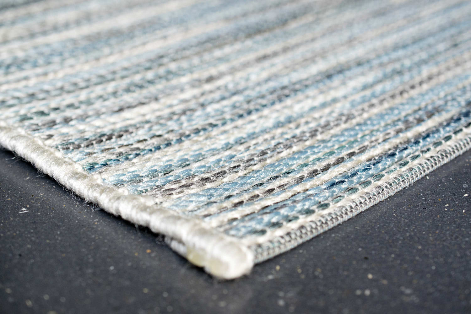 Brighton 98122-6001 Runner Rug - Love-Rugs