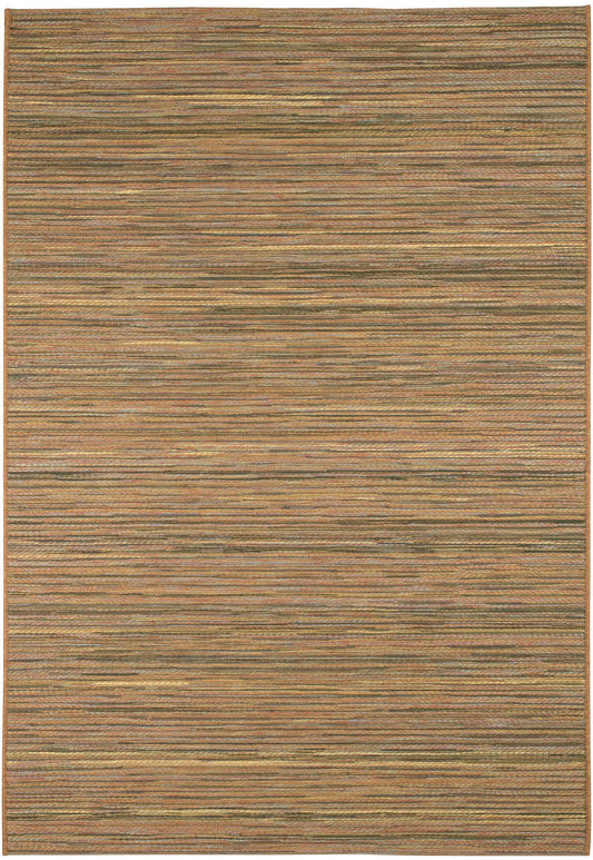 Brighton 98122-8000 Rug - Love-Rugs