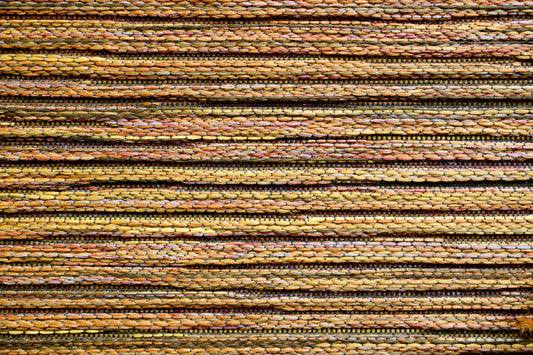 Brighton 98122-8000 Runner Rug - Love-Rugs alternate image