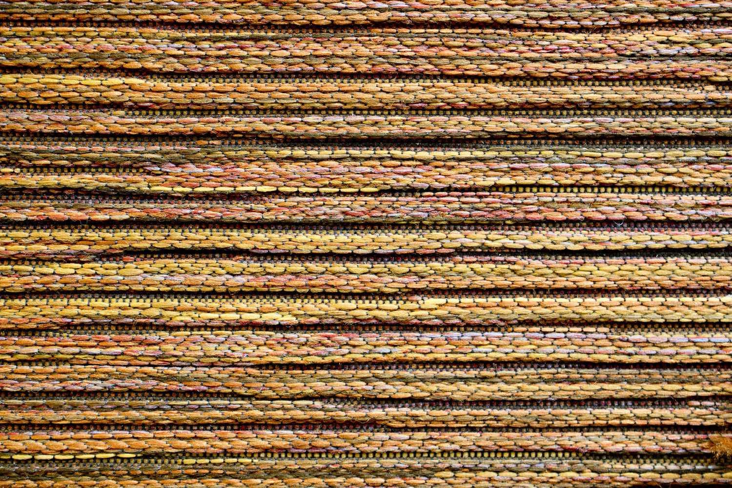 Brighton 98122-8000 Runner Rug - Love-Rugs